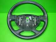 Lenkrad RENAULT LAGUNA II Grandtour (KG0/1_) 2.2 dCi 8200139852