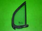 Dreieckscheibe vorne links OPEL AGILA (A) (H00) 1.2 16V 4700414