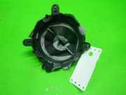 Schaltsack Schalthebelsack MAZDA 2 (DE_, DH_3) 1.3 D651-64-330A