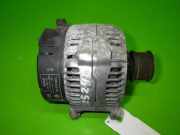 Lichtmaschine VW CORRADO (53I) 2.9 VR6 0120465021