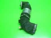 Ansaugschlauch Luftmassenmesser VOLVO V40 Kombi (VW) 1.8 30613584