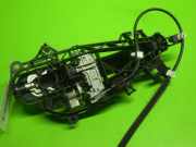 Türgriff hinten links außen OPEL INSIGNIA B Sports Tourer (Z18) 1.6 CDTi (35) 13515507