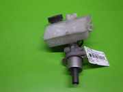 Hauptbremszylinder PEUGEOT 206 SW (2E/K) 1.4 HDi 4601H5