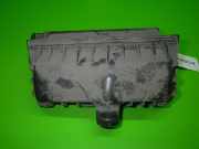 Luftfilter SMART(MCC) FORTWO Coupe (451) 1.0 Turbo (451.332) 1320900001
