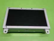 Display OPEL INSIGNIA 2.0 Turbo 4x4 13223793