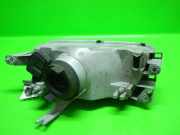 Scheinwerfer rechts MAZDA 323 S V (BA) 1.5 16V