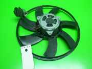 Lüfter rechts OPEL INSIGNIA A Sports Tourer (G09) 2.0 CDTI (35) 1341115