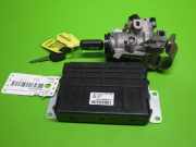 Motorsteuergerät MITSUBISHI SPACE STAR Schrägheck (A0_A) 1.0 (A05A) E6T80090