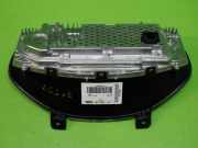 Kombiinstrumente Tacho FORD PUMA (J2K, CF7) 1.0 EcoBoost L1TT10849FBP