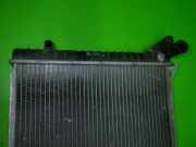 Wasserkühler VOLVO 440 K (445) 1.7