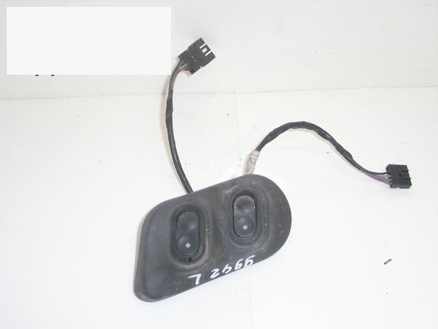 Schalter Fensterheber Tür links OPEL TIGRA (75_) 1.6 16V 6240008 Bild Schalter Fensterheber Tür links OPEL TIGRA (75_) 1.6 16V 6240008
