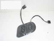 Schalter Fensterheber Tür links OPEL TIGRA (75_) 1.6 16V 6240008