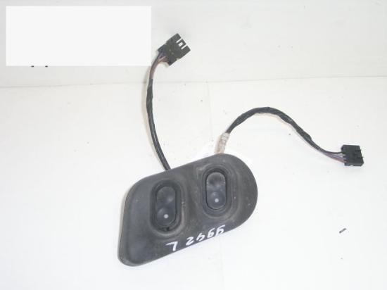 Schalter Fensterheber Tür links OPEL TIGRA (75_) 1.6 16V 6240008 Bild Schalter Fensterheber Tür links OPEL TIGRA (75_) 1.6 16V 6240008