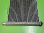 Wasserkühler TESLA MODEL X 90D AWD 104849800C