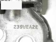 Scharnier Türscharnier rechts unten FORD FIESTA V (JH_, JD_) 1.3 1518392