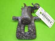 Bremssattel hinten links RENAULT MEGANE II Grandtour (KM0/1_) 2.0 7701207693