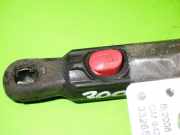 Gasdruckfeder Dämpfer vorne links MERCEDES-BENZ GL-KLASSE (X164) GL 320 CDI 4-matic (164.822) 1649800364