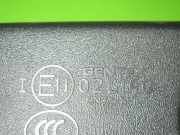 Innenspiegel OPEL ASTRA J Sports Tourer 1.7 CDTI 1428528