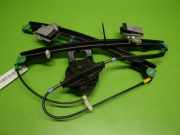 Fensterheber Tür vorne rechts VW GOLF III (1H1) 1.6 1H0837402B