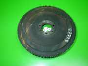 Schwungscheibe RENAULT KANGOO (KC0/1_) 1.5 dCi (KC08, KC09) 7701474643