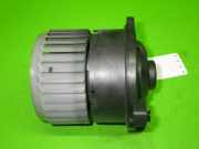 Gebläsemotor SMART(MCC) FORFOUR (454) 1.3 (454.031) 4548200642