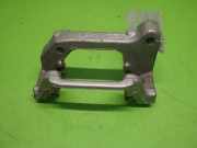 Bremssattelträger hinten links OPEL COMBO Kasten/Kombi (X19) 1.5 D 1608999080