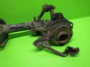 Federbein vorne links FIAT PUNTO (176_) 1.7 TD