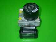 ABS Hydroaggregat FORD TRANSIT CONNECT (P65_, P70_, P80_) 1.8 Di 10.0207-0078.4