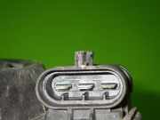 Lüfter Klima OPEL ZAFIRA A Großraumlimousine (T98) 1.8 16V (F75) 0130303837