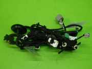 Kabelstrang Kabelbaum Tür vorne rechts OPEL INSIGNIA B Grand Sport (Z18) 2.0 4x4 (68) 39110816