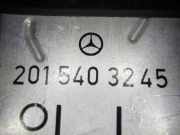 Relais ABS MERCEDES-BENZ C-KLASSE T-Model (S202) C 180 T (202.078) 0015426519