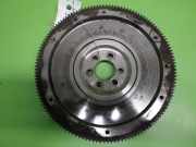 Schwungscheibe VW NEW BEETLE (9C1, 1C1) 2.0 068105271F