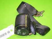 Sicherheitsgurt hinten links BMW 3 Compact (E36) 316 i 8226627