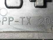 Schlussleuchte rechts BMW 3 Touring (E36) 320 i