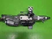 Lenksäule MERCEDES-BENZ C-KLASSE Sportcoupe (CL203) C 220 CDI (203.706) A2034603016