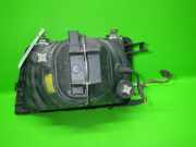 Scheinwerfer rechts OPEL ASCONA C (81_, 86_, 87_, 88_) 1.8