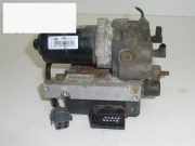 ABS Hydroaggregat RENAULT LAGUNA I (B56_, 556_) 1.8 (B56A/B) 10.0202 - 0047.4