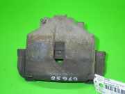 Bremssattel vorne rechts SKODA OCTAVIA Combi (1Z5) 1.8 TSI