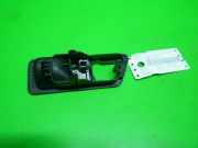 Türöffner vorne rechts innen MERCEDES-BENZ 190 (W201) D 2.5 (201.126) 2017660264