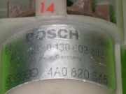 Sensor Innentemperatur AUDI (NSU) A4 (8D2, B5) 1.8 T 0130002803