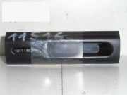 Uhr FORD MONDEO I (GBP) 1.6 i 16V 95BB 15000 CA