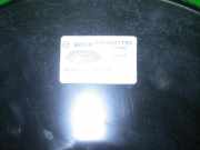 Bremskraftverstärker FORD FOCUS Turnier (DNW) 1.8 16V 0204021790