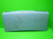 Heckdeckel Heckklappe OPEL REKORD E (17_-19_, 11_, 14_, 16_) 2.0 E