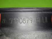 Zierleiste Kotflügel hinten links VOLVO XC70 CROSS COUNTRY 2.4 D5 XC AWD 9190879