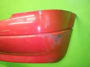 Stoßfänger Stoßstange hinten OPEL ASTRA G CC (T98) 2.0 DI (F08, F48)