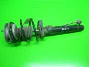 Federbein vorne links BMW 3 Compact (E46) 316 ti 31311096851