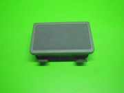 Aschenbecher hinten links MERCEDES-BENZ E-KLASSE (W124) E 220 (124.022)