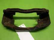 Bremssattelträger vorne rechts PEUGEOT BOXER Kasten (244) 2.8 HDi