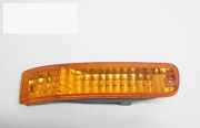 Blende Stoßfänger vorne links HONDA PRELUDE IV (BB) 2.0 i 16V (BB3)