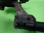 Federbein vorne links FIAT PUNTO (176_) 60 1.2